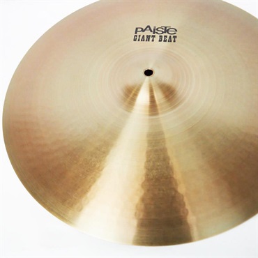 PAiSTe USED 中古 Giant Beat 18[1296g] 画像4