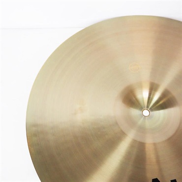 PAiSTe USED 中古 Giant Beat 18[1296g] 画像5