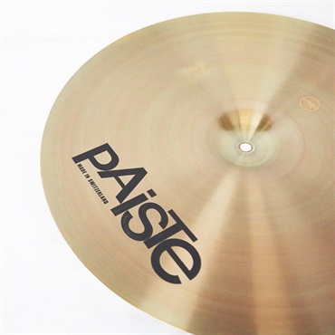 PAiSTe USED 中古 Giant Beat 18[1296g] 画像6