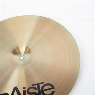 PAiSTe USED 中古 Giant Beat 18[1296g] 画像7