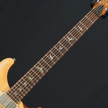 P.R.S. USED 中古 2007 McCarty Hollowbody I Piezo (Natural)[SN.7 124089] Paul Reed Smith ポールリードスミス 画像4