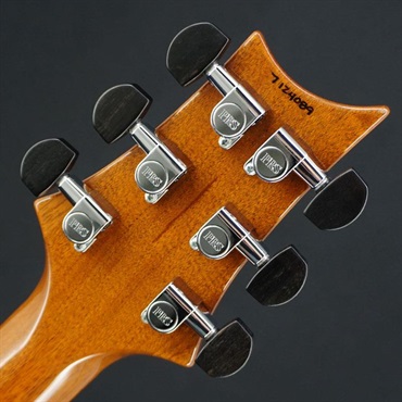 P.R.S. USED 中古 2007 McCarty Hollowbody I Piezo (Natural)[SN.7 124089] Paul Reed Smith ポールリードスミス 画像7