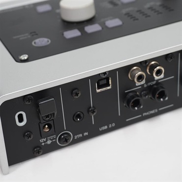 Steinberg USED 中古 UR28M (スタインバーグ)(オーディオ