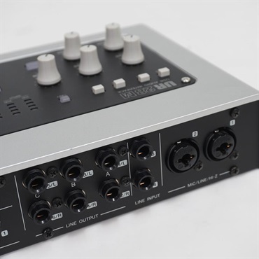 Steinberg USED 中古 UR28M (スタインバーグ)(オーディオ