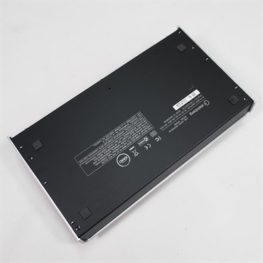 Steinberg USED 中古 UR28M (スタインバーグ)(オーディオ