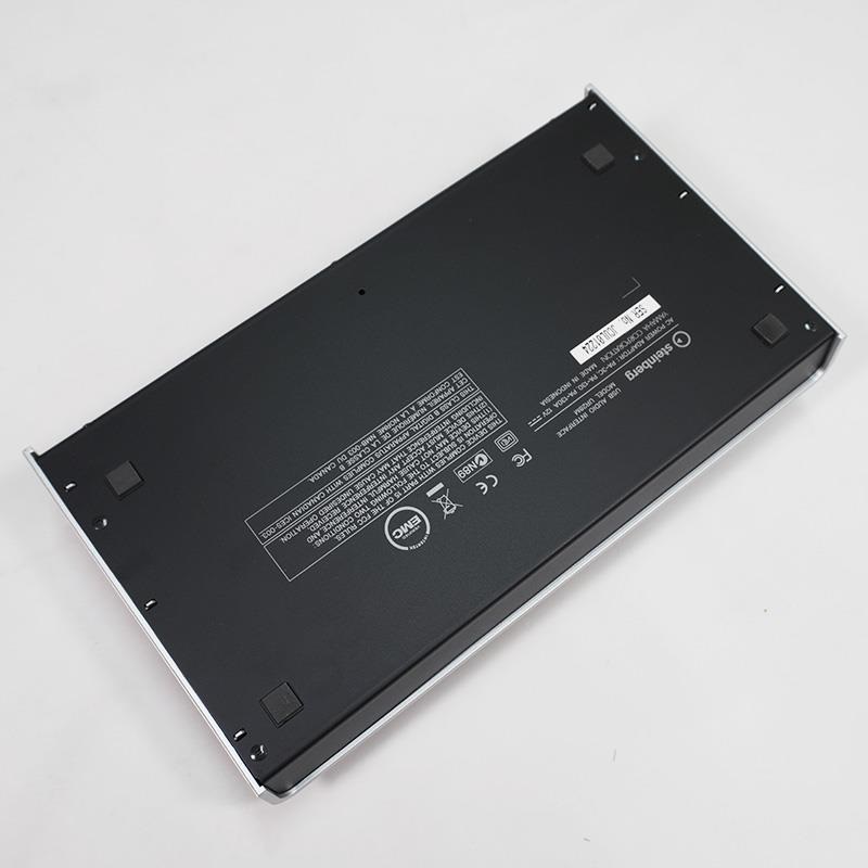 Steinberg USED 中古 UR28M (スタインバーグ)(オーディオ