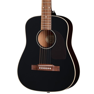 Epiphone 【数量限定エピフォン・アクセサリーパック・プレゼント】J-45 Express （Ebony） エピフォン 画像1