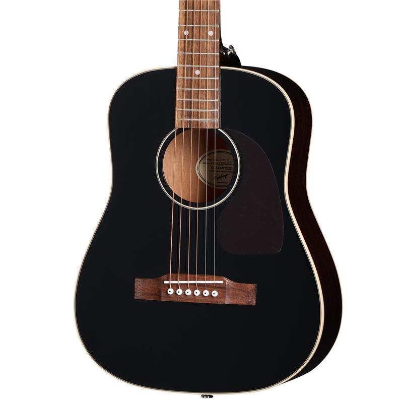 Epiphone 【数量限定エピフォン・アクセサリーパック・プレゼント】J