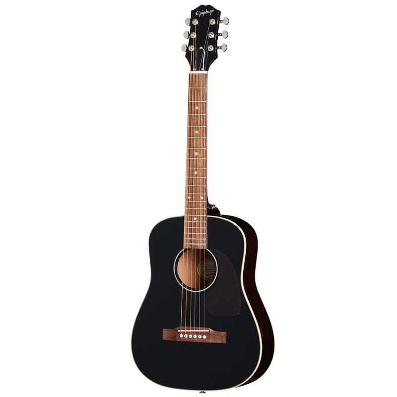 Epiphone 【数量限定エピフォン・アクセサリーパック・プレゼント】J