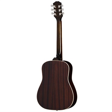 Epiphone 【数量限定エピフォン・アクセサリーパック・プレゼント】J