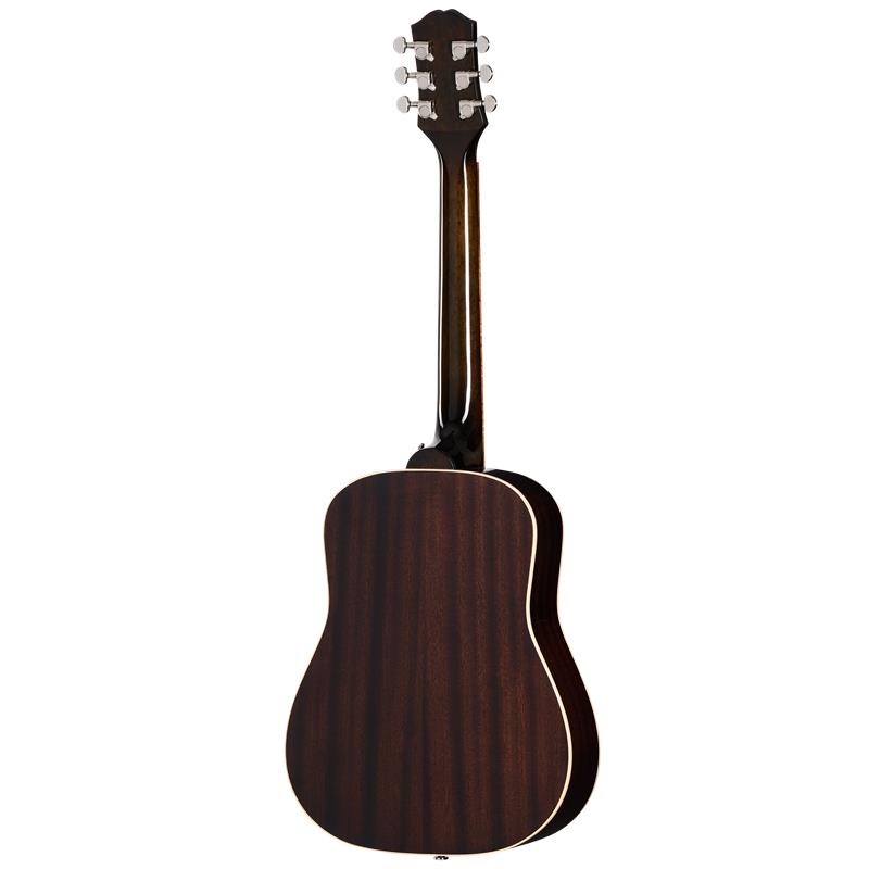 Epiphone 【数量限定エピフォン・アクセサリーパック・プレゼント】J