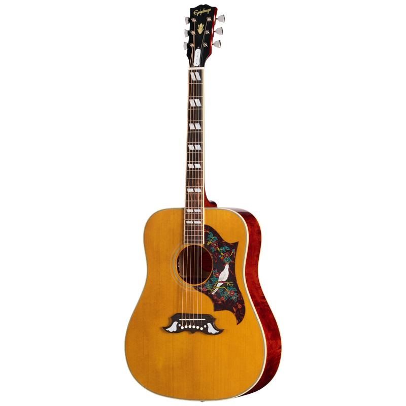 Epiphone 【数量限定エピフォン・アクセサリーパック・プレゼント