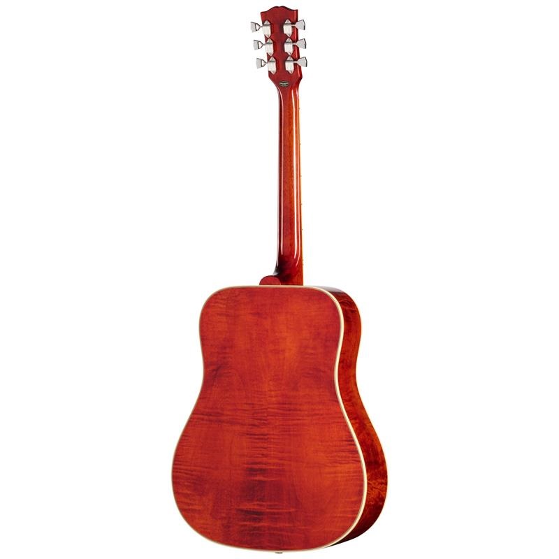 Epiphone 【数量限定エピフォン・アクセサリーパック・プレゼント