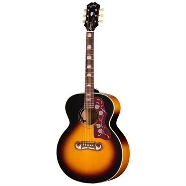 Epiphone 【数量限定エピフォン・アクセサリーパック・プレゼント】J