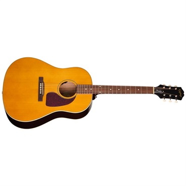 Epiphone 【数量限定エピフォン・アクセサリーパック・プレゼント】J