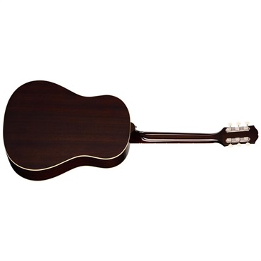 Epiphone 【数量限定エピフォン・アクセサリーパック・プレゼント】J-45 Studio （Natural） エピフォン 画像3