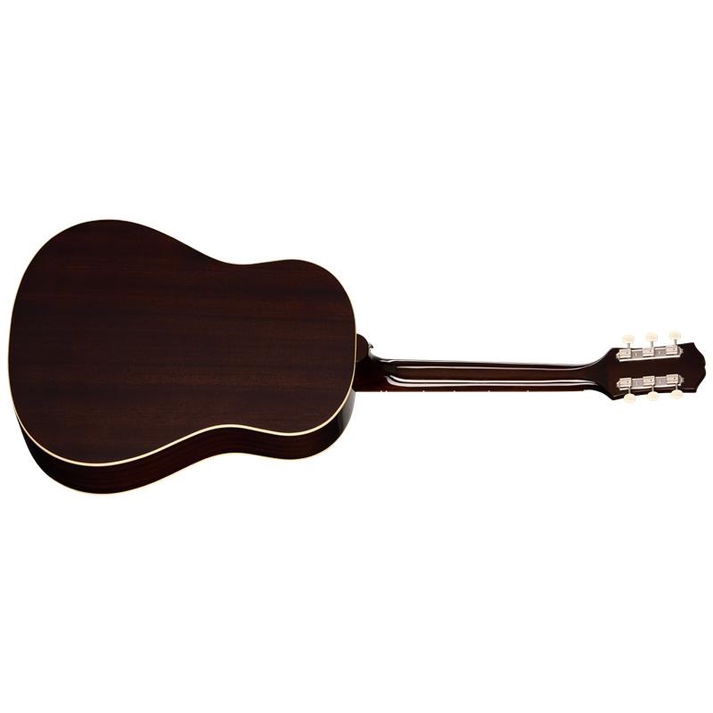 Epiphone 【数量限定エピフォン・アクセサリーパック・プレゼント】J