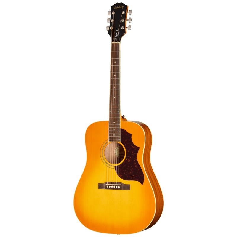 Epiphone 【数量限定エピフォン・アクセサリーパック・プレゼント
