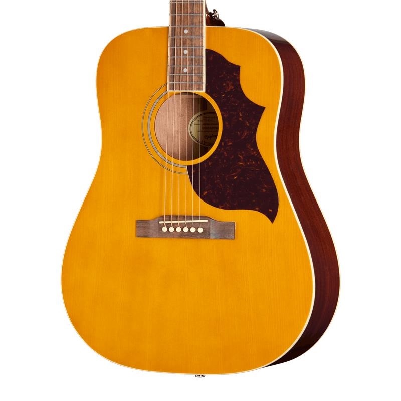 Epiphone 【数量限定エピフォン・アクセサリーパック・プレゼント