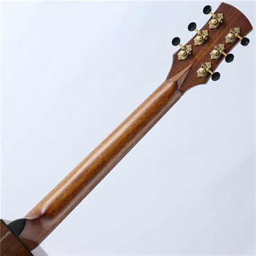 FONZO GUITARS V-301S-SJFC/with Anthem SL フォンゾ 画像5
