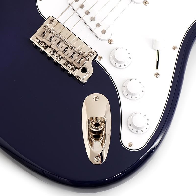 P.R.S. SE Silver Sky Rosewood (Trad Blue) CTIH033388 【2025年生