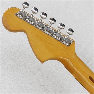 Fender USA VINTAGE Stratocaster '78 OlympicWhite/M 画像9