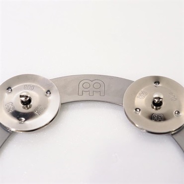 MEINL USED 中古 CRING [Ching Ring 6''] 画像1