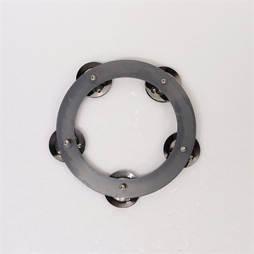 MEINL USED 中古 CRING [Ching Ring 6''] 画像2