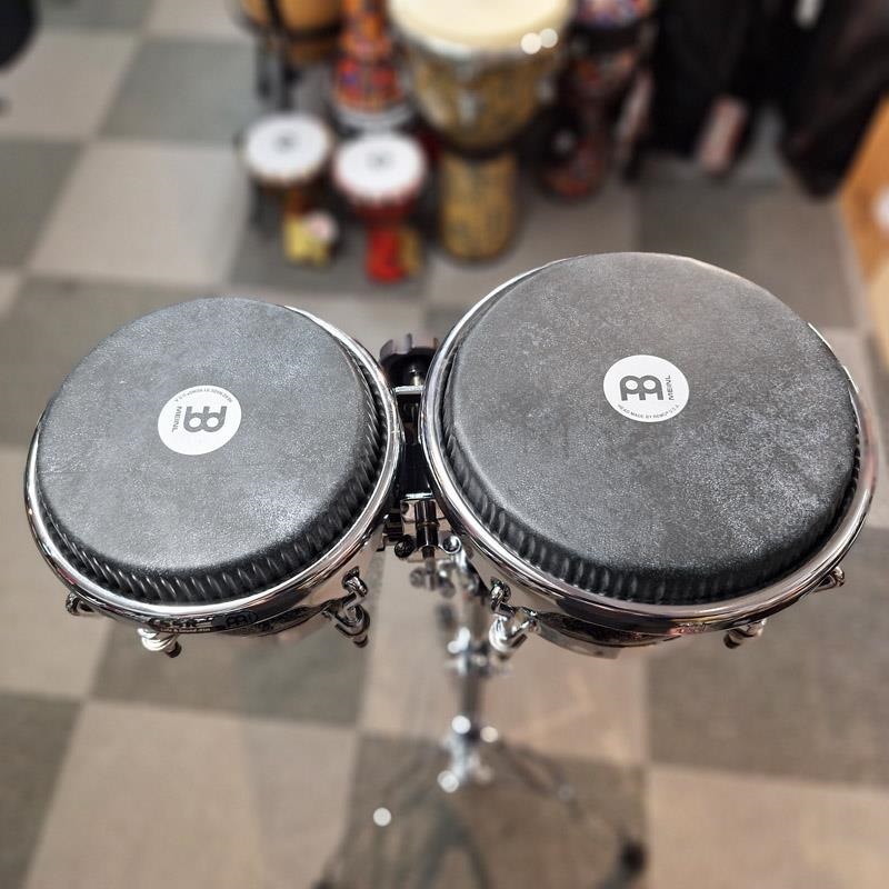 MEINL USED 中古 Artist Series Diego Gale Signature Fiberglass