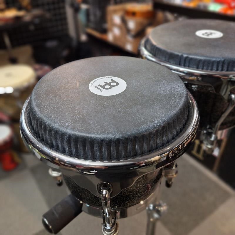 MEINL USED 中古 Artist Series Diego Gale Signature Fiberglass