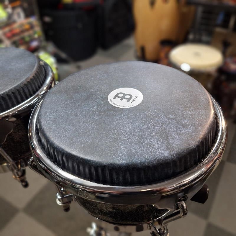 MEINL USED 中古 Artist Series Diego Gale Signature Fiberglass