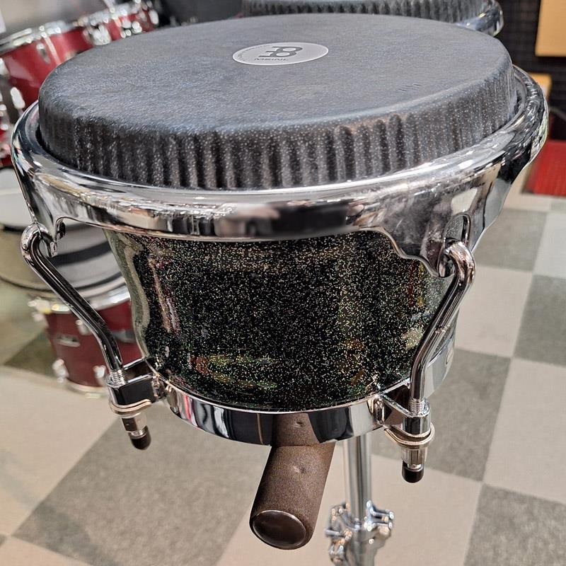 MEINL USED 中古 Artist Series Diego Gale Signature Fiberglass