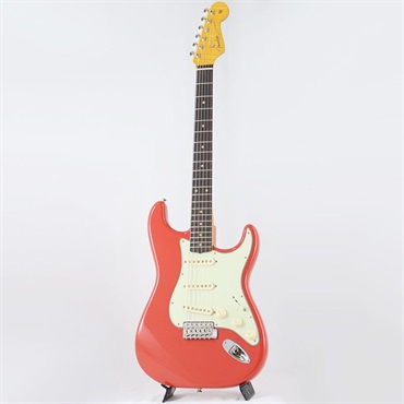 Fender USA Limited Edition American Vintage II 1961 Stratocaster