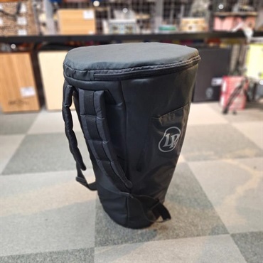 LP USED 中古 Aspire Djembe 12-1/2'' Serengeti [LPA632-SGC / ソフトケース付属] 画像7
