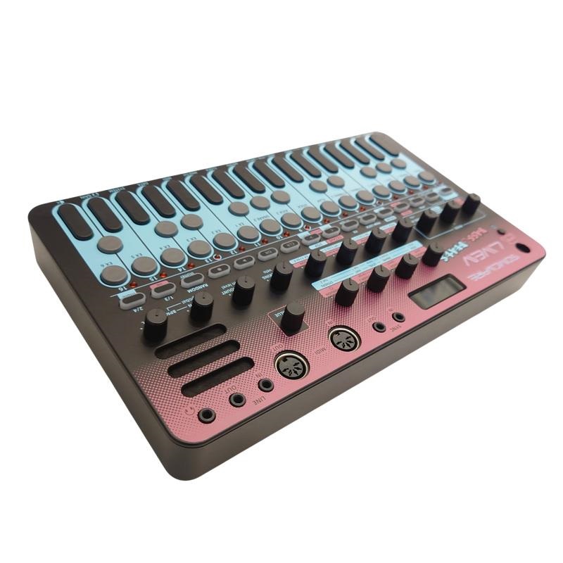 SONICWARE USED 中古 LIVEN BASS&BEATS ｜イケベ楽器店オンラインストア