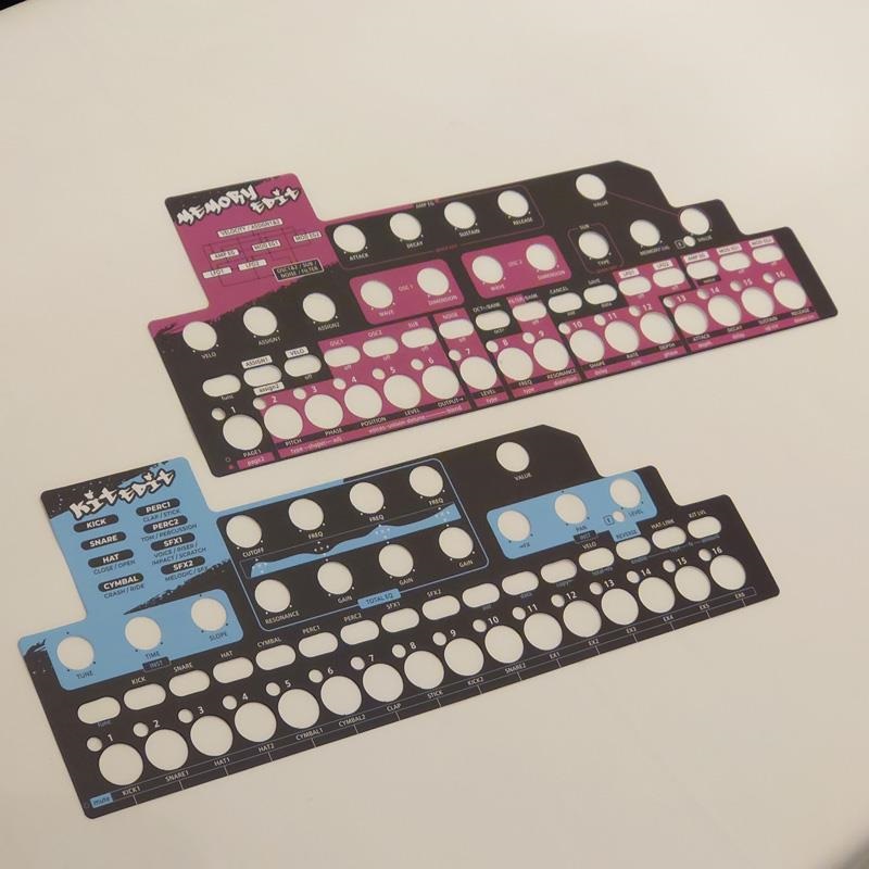 SONICWARE USED 中古 LIVEN BASS&BEATS ｜イケベ楽器店オンラインストア