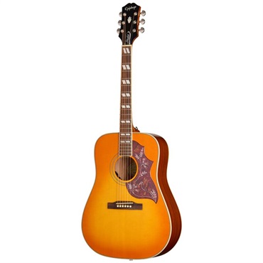 Epiphone 【数量限定エピフォン・アクセサリーパック・プレゼント