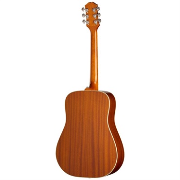 Epiphone 【数量限定エピフォン・アクセサリーパック・プレゼント