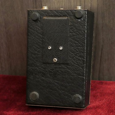 Electro Harmonix VINTAGE Small Stone Phase Shifter Version 3 '83 画像1