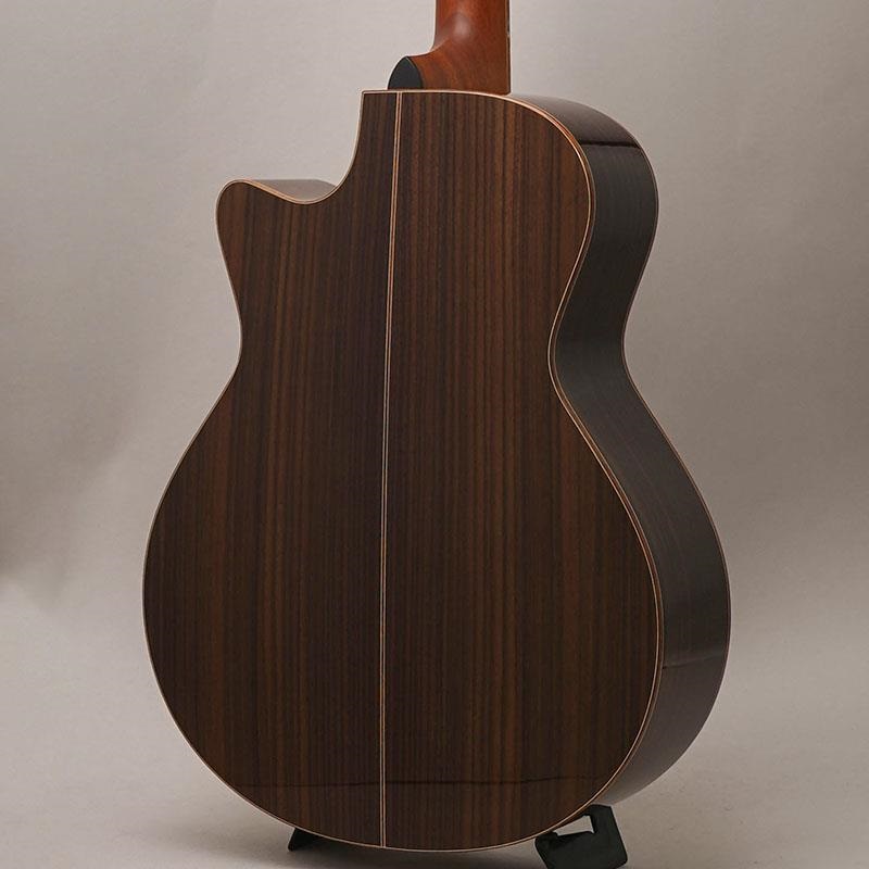 Furch Red Gc-LRa #139255 フォルヒ ｜イケベ楽器店オンラインストア