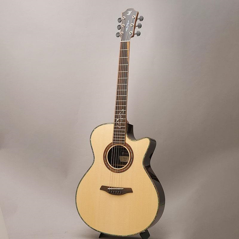 Furch Red Gc-LRa #139255 フォルヒ ｜イケベ楽器店オンラインストア
