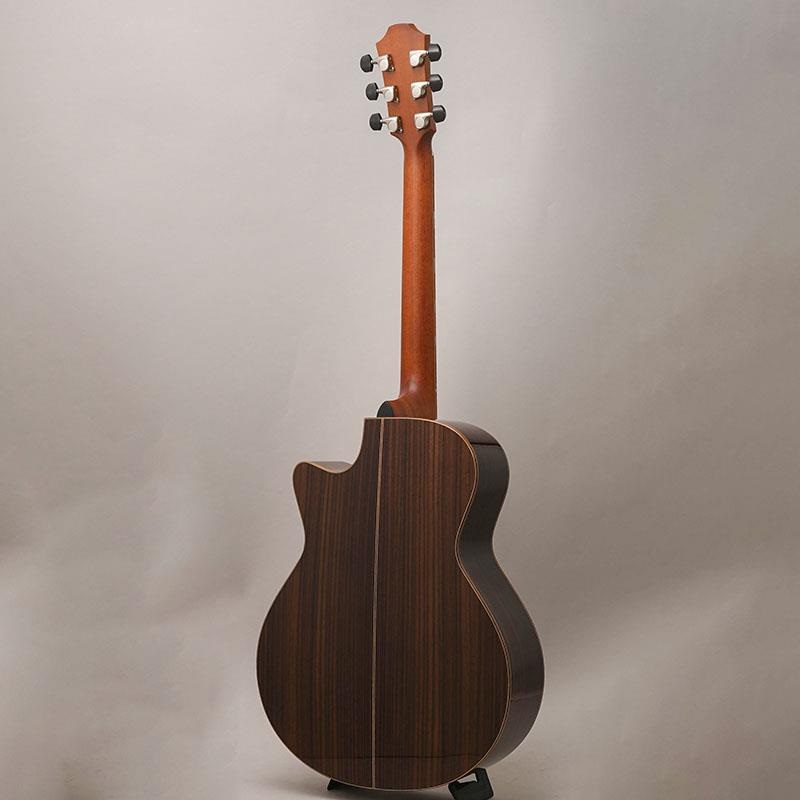 Furch Red Gc-LRa #139255 フォルヒ ｜イケベ楽器店オンラインストア