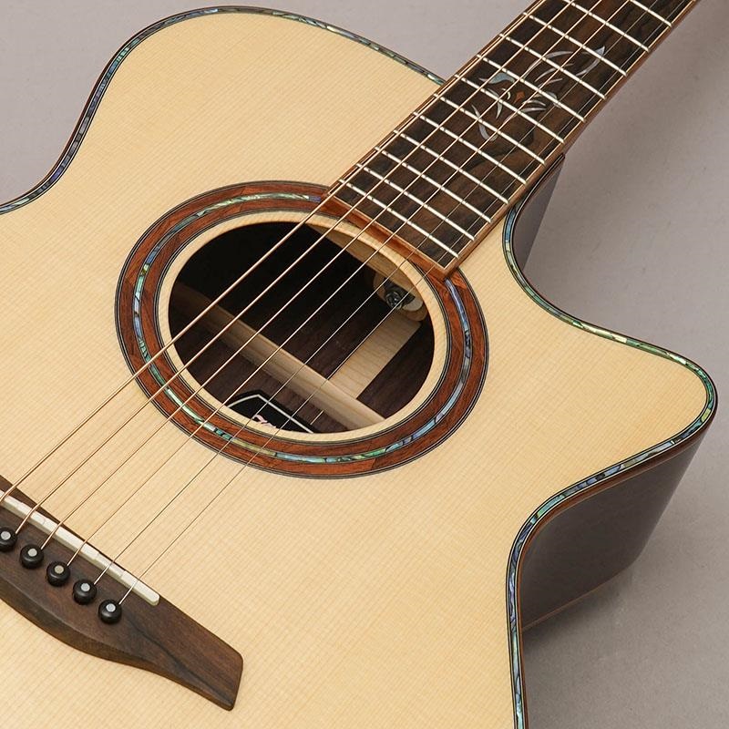 Furch Red Gc-LRa #139255 フォルヒ ｜イケベ楽器店オンラインストア