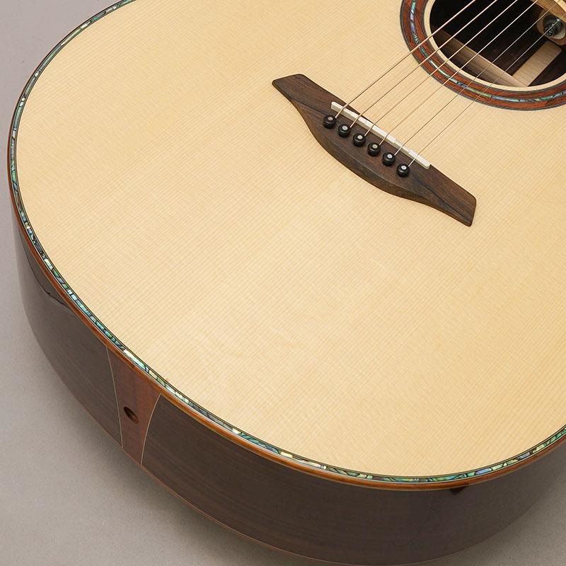 Furch Red Gc-LRa #139255 フォルヒ ｜イケベ楽器店オンラインストア