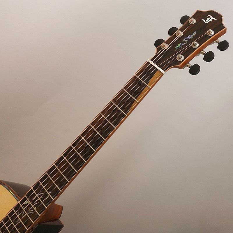 Furch Red Gc-LRa #139255 フォルヒ ｜イケベ楽器店オンラインストア