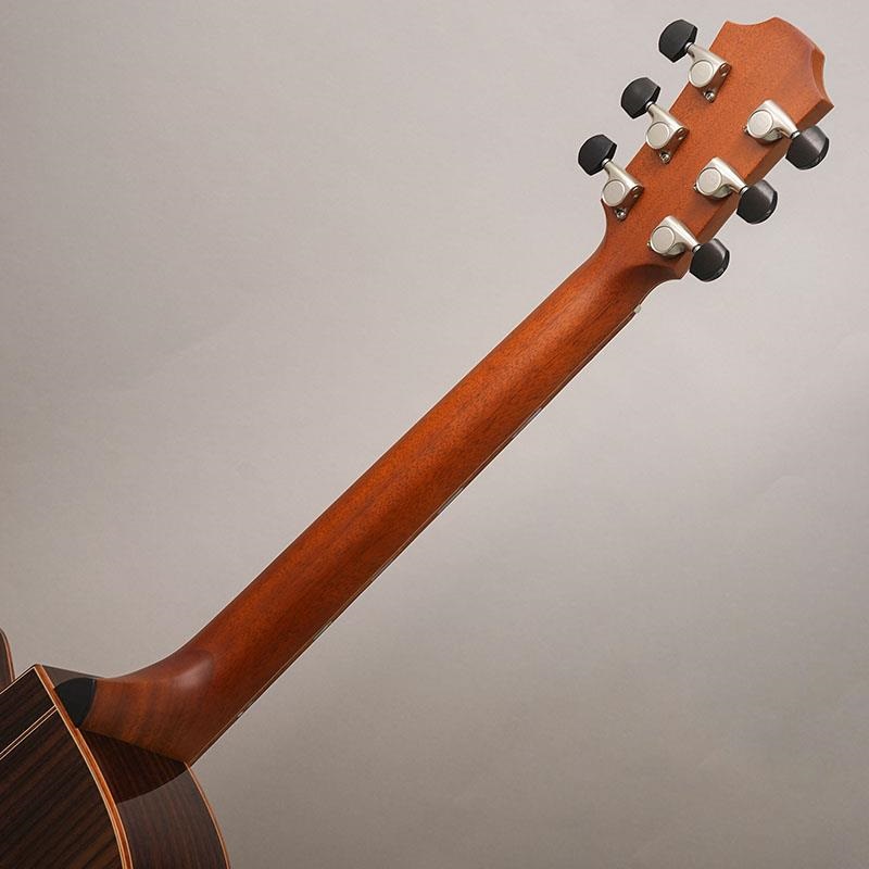 Furch Red Gc-LRa #139255 フォルヒ ｜イケベ楽器店オンラインストア