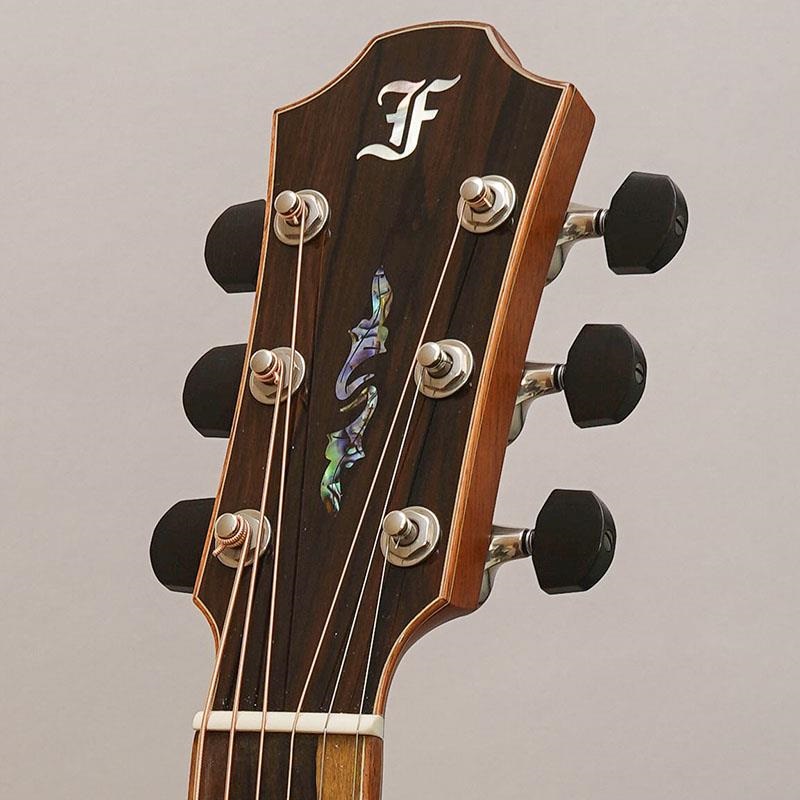 Furch Red Gc-LRa #139255 フォルヒ ｜イケベ楽器店オンラインストア