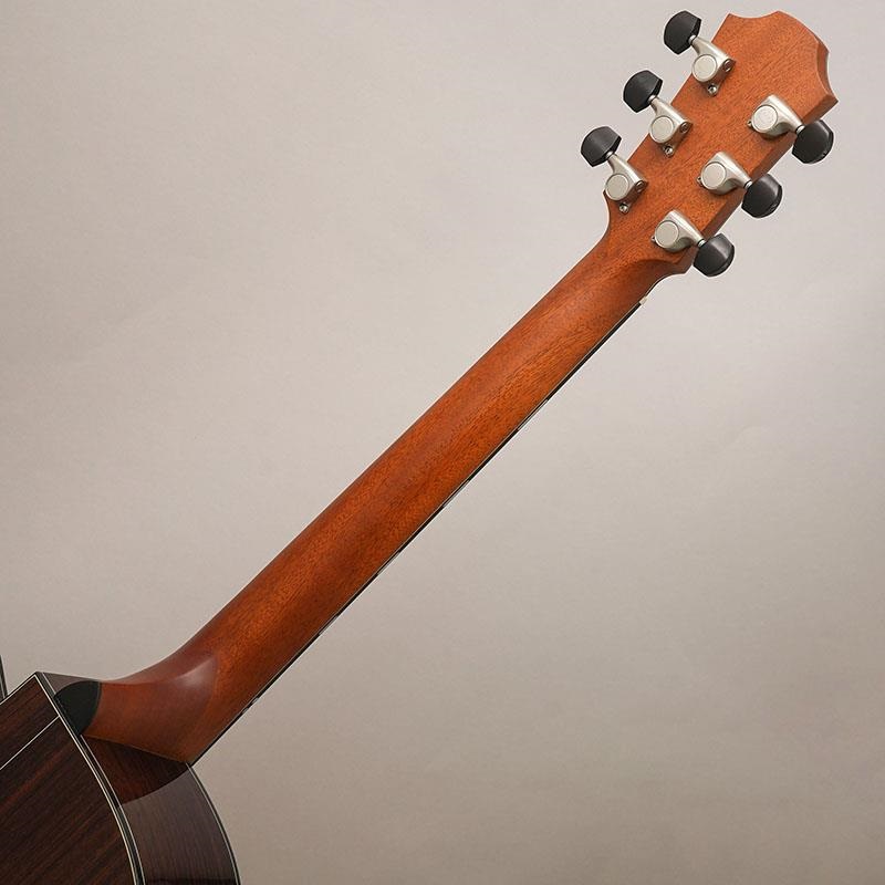 Furch FG02 [UK (MOROHA) Signature Model] #137718 フォルヒ ｜イケベ