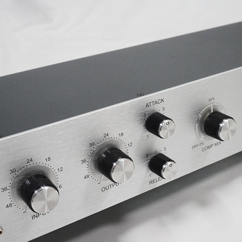 Black Lion Audio 【展示アウトレット特価】BLUEY (ブラックライオン