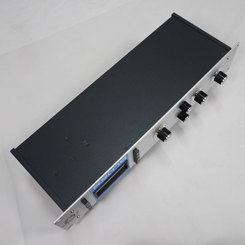 Black Lion Audio 【展示アウトレット特価】BLUEY (ブラックライオン